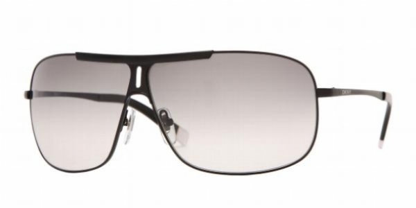 DKNY 5030 100411