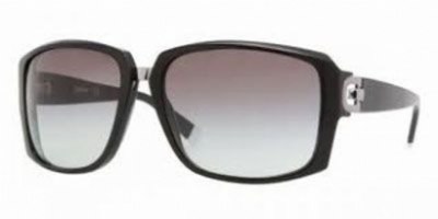 DKNY 4074 300111