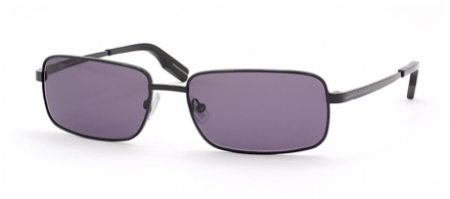 HUGO BOSS 0008 006Y1