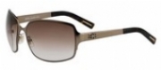 HUGO BOSS 0066S 2F2CB