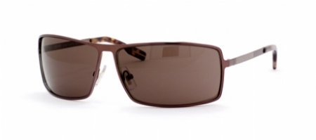 HUGO BOSS 0167/ U SIGX1