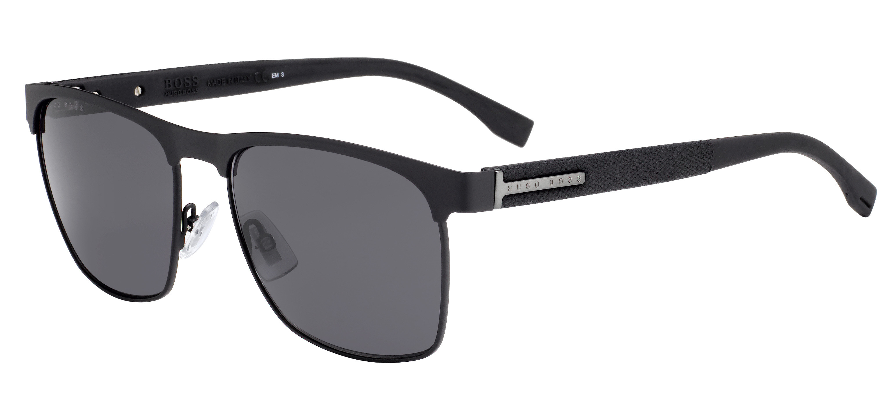 HUGO BOSS 0984 003IR