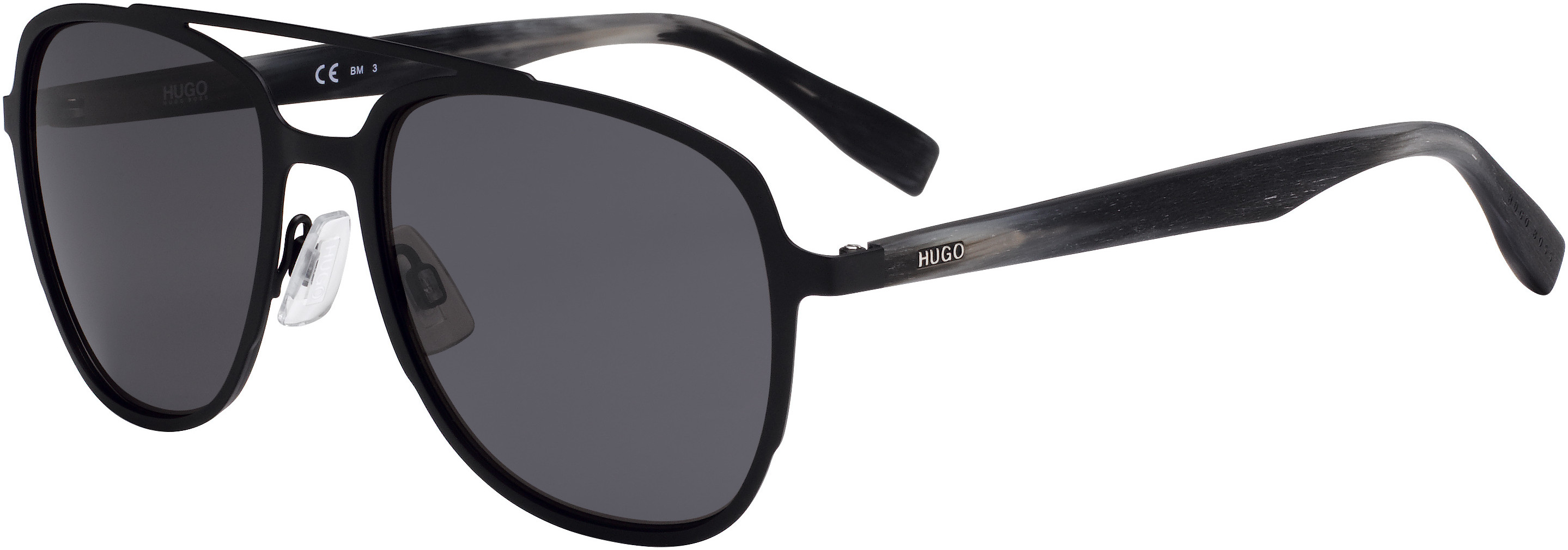 HUGO BOSS HUGO0301 003IR