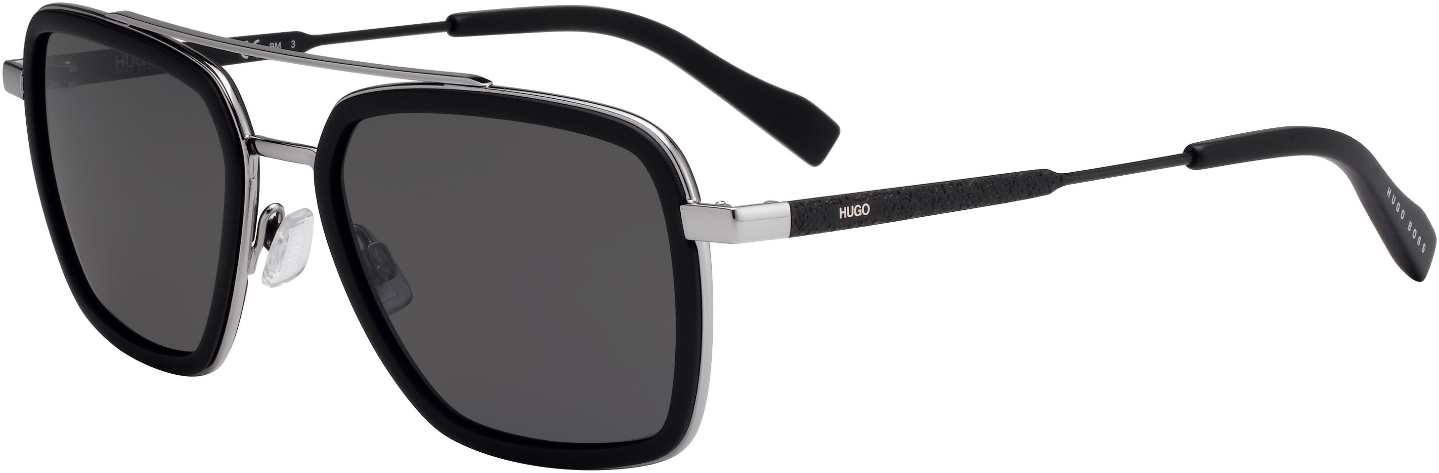 HUGO BOSS HUGO0306 003IR