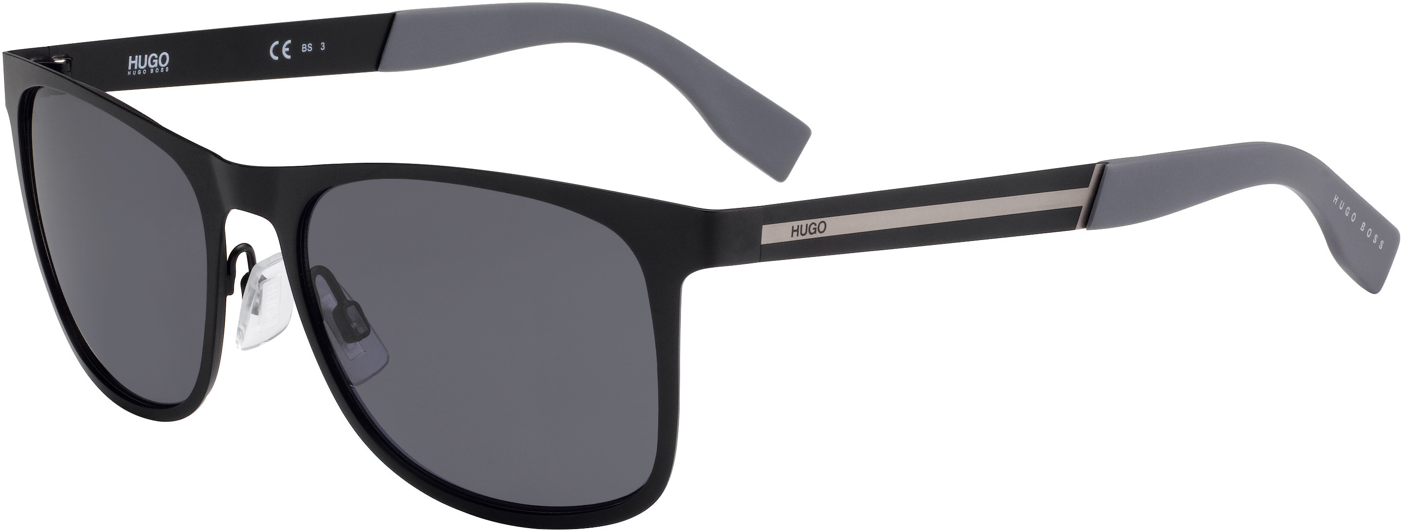 HUGO BOSS HUGO0244 003IR