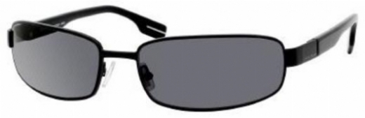 HUGO BOSS 0238/S 10GE5