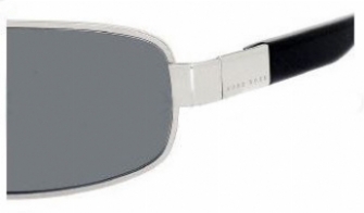 HUGO BOSS 0238/S 84JRA