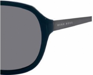 HUGO BOSS 0219 P5UNL