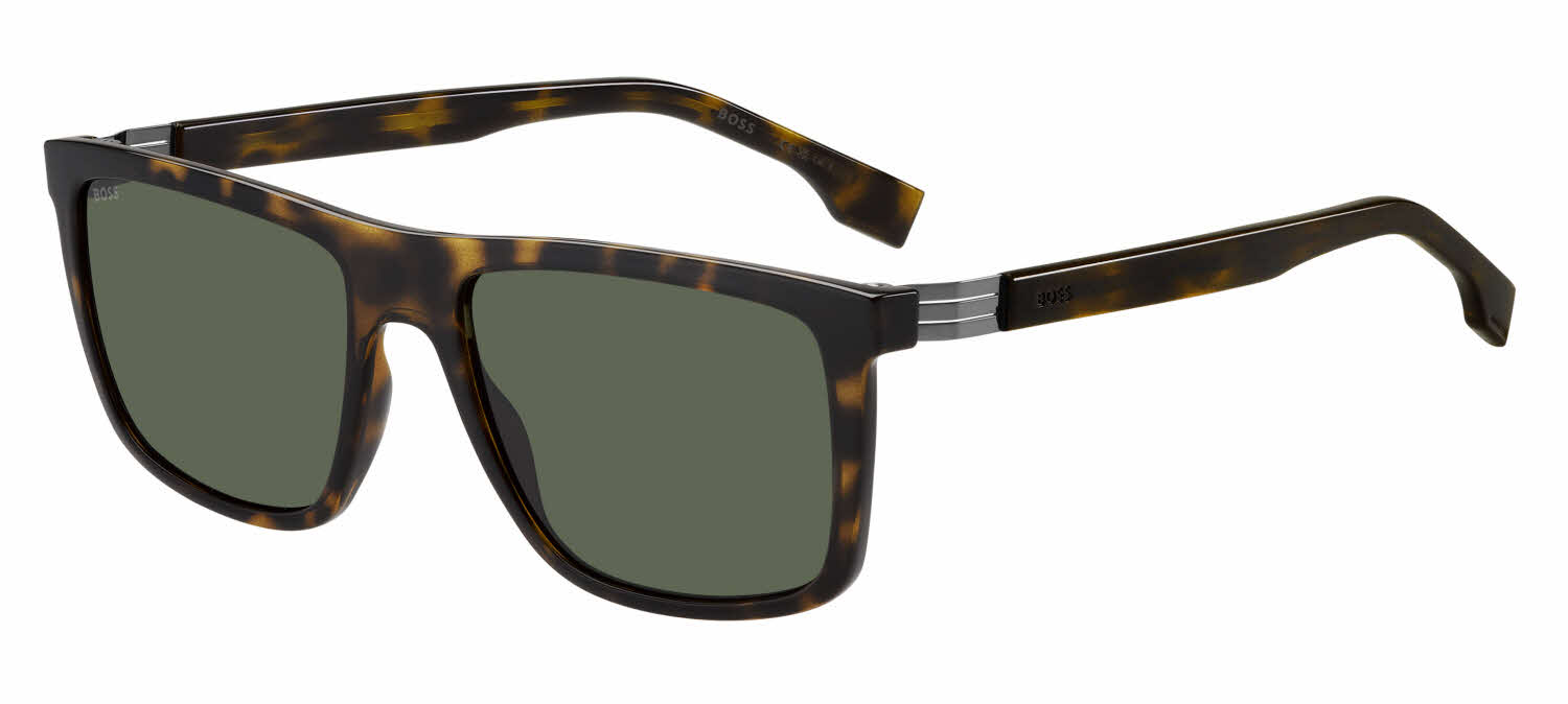 HUGO BOSS 1699 4402J1
