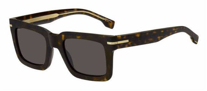HUGO BOSS 1501 86