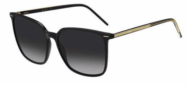 HUGO BOSS 1523 807