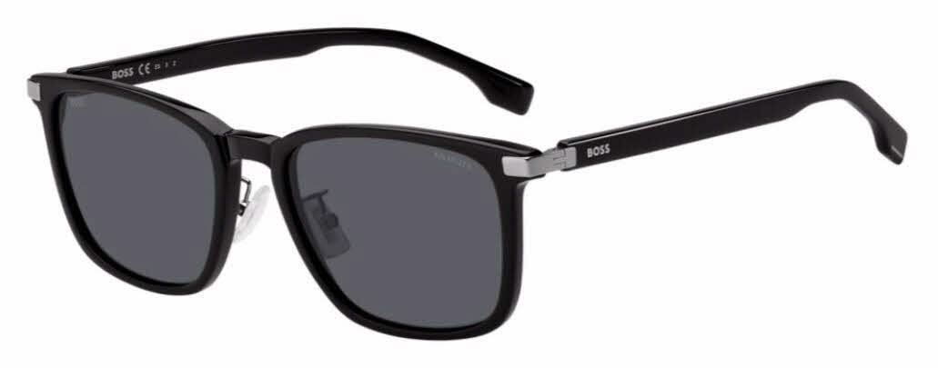 HUGO BOSS 1406FK 807M9
