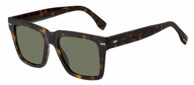 HUGO BOSS 1442 86