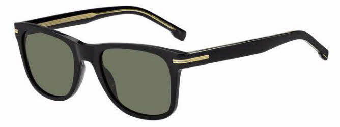 HUGO BOSS 1508 807