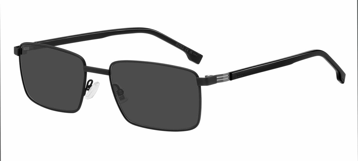 HUGO BOSS 1700 1100L1