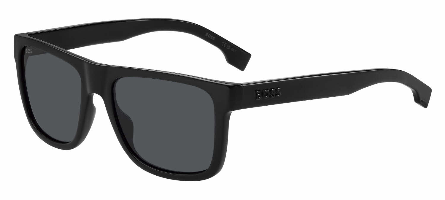 HUGO BOSS 1647 1100L1