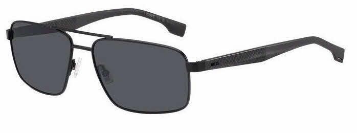 HUGO BOSS 1580 O6W