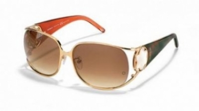 MONT BLANC 299S H26