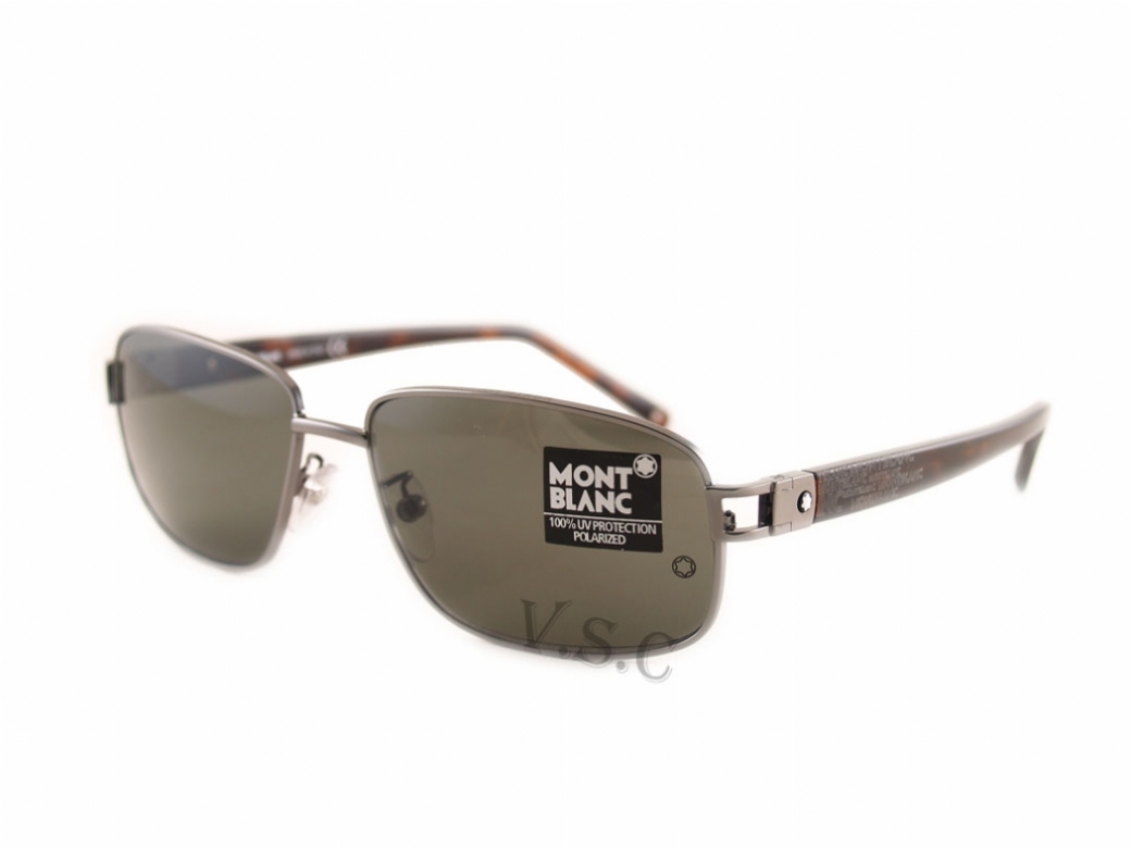 MONT BLANC 212S 731