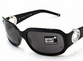 MONT BLANC 90S B5