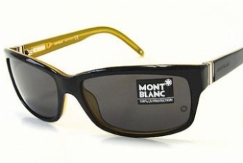 MONT BLANC 136S 300