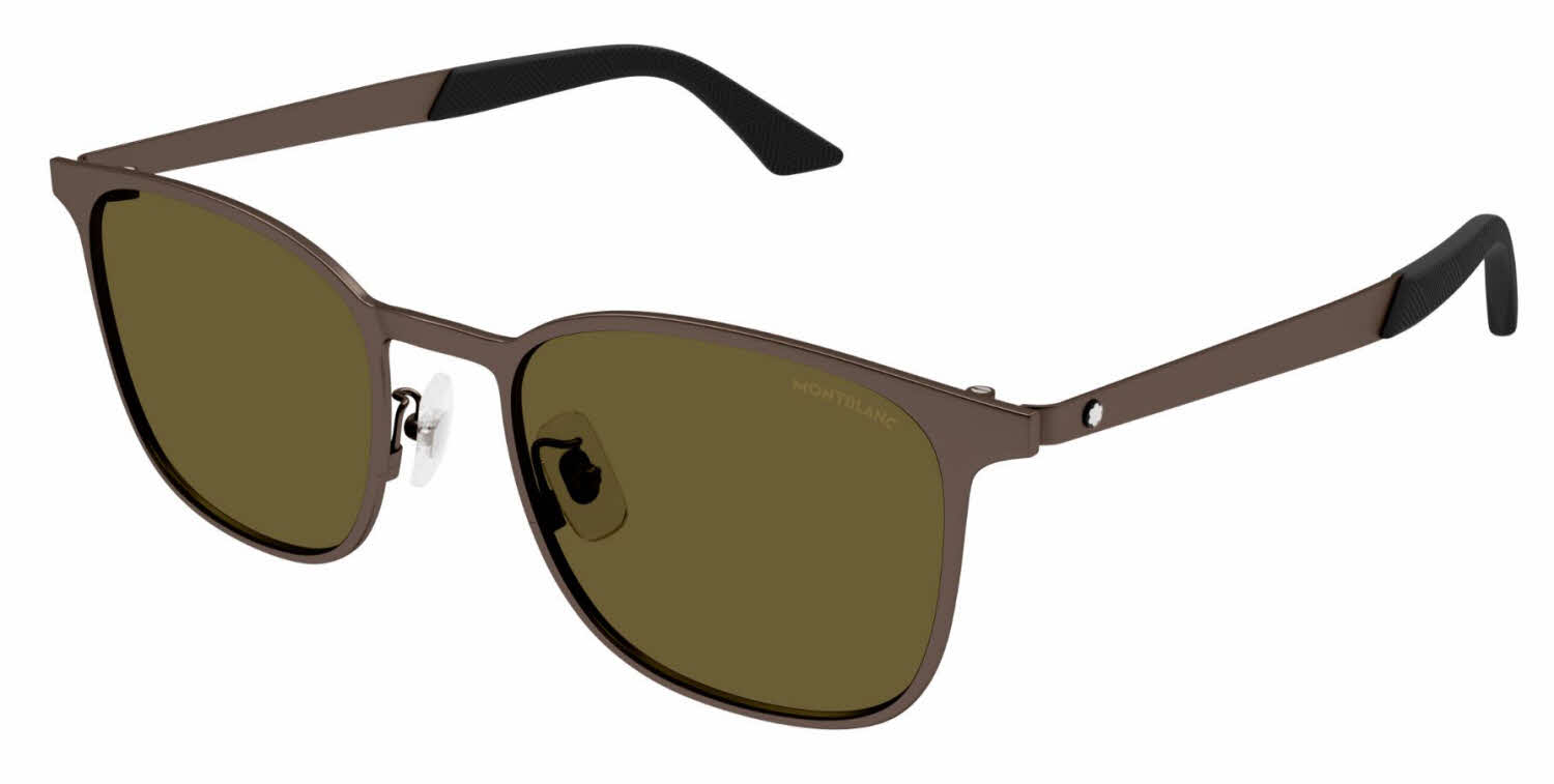 MONT BLANC MB0331S 03