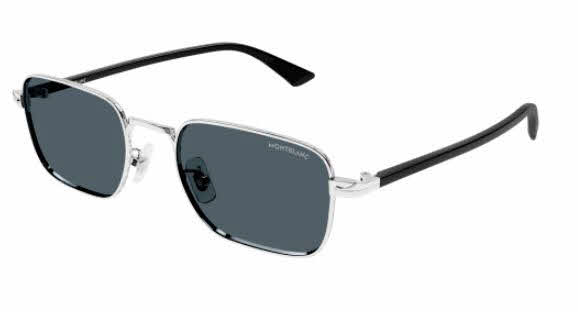 MONT BLANC MB0339S 03