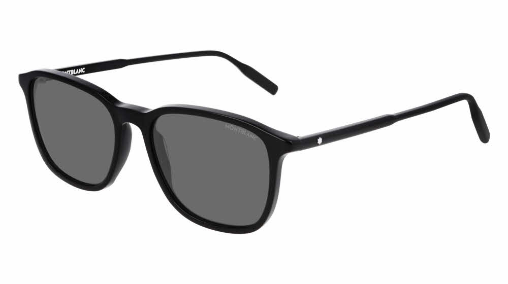 MONT BLANC MB0082S 01
