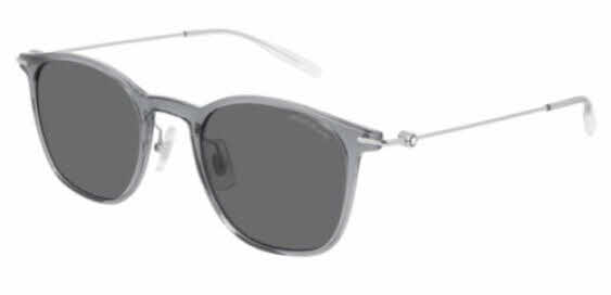 MONT BLANC MB0098S 01