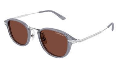 MONT BLANC MB0336S 04