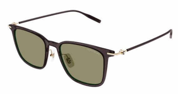 MONT BLANC MB0354S 06