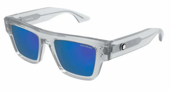MONT BLANC MB0253S 04