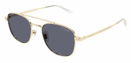 MONT BLANC MB0363S 04