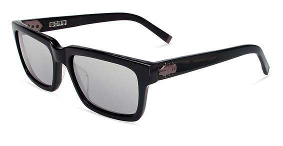 JOHN VARVATOS V791 UF BLACK