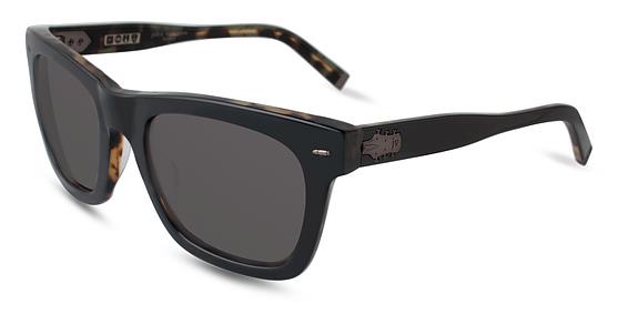 JOHN VARVATOS V510 UF BLACKTORTOISE