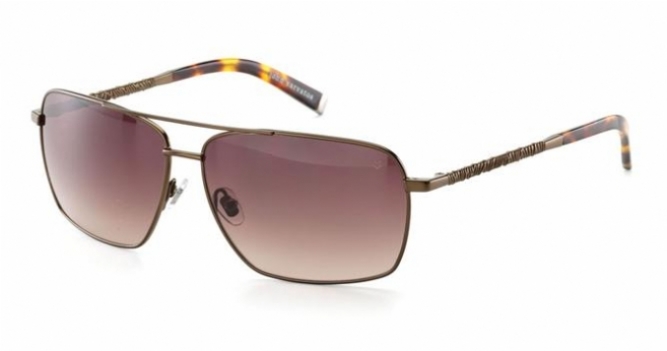 JOHN VARVATOS V759 BROWN