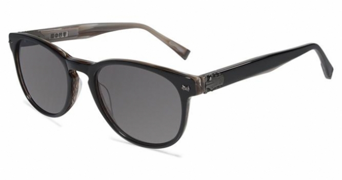 JOHN VARVATOS V774 BLACK