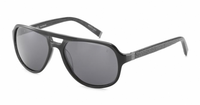 JOHN VARVATOS V769 BLK