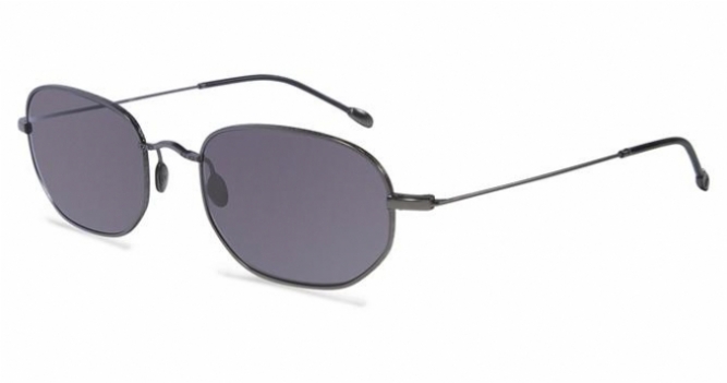 JOHN VARVATOS V907 BLACK