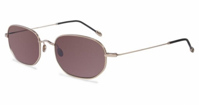 JOHN VARVATOS V907 GOLD