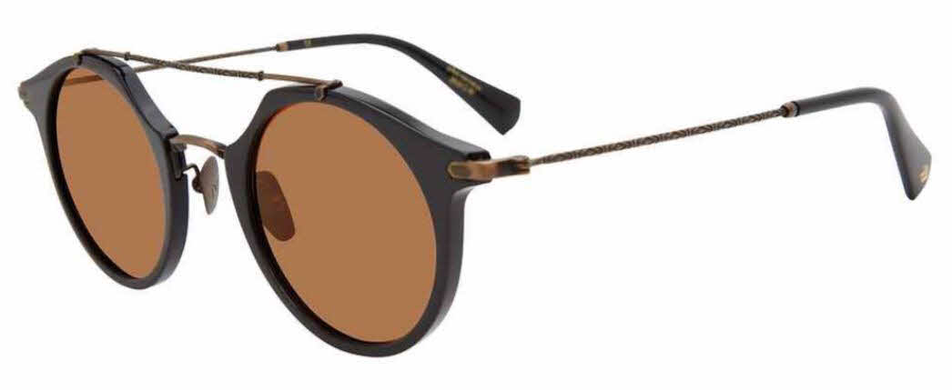 JOHN VARVATOS SJV560 OBLA