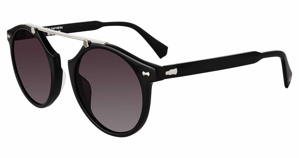 JOHN VARVATOS SJV568 BLA