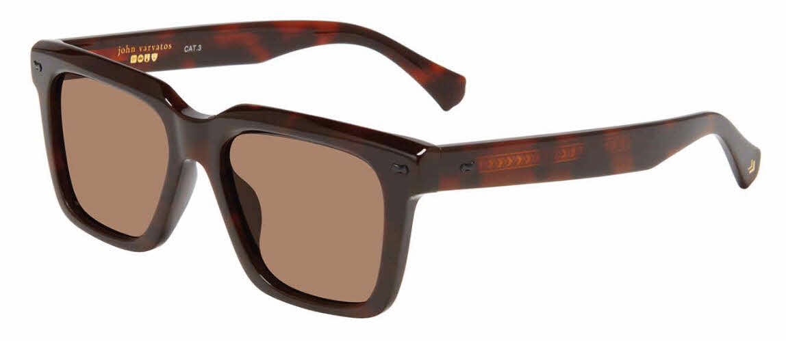 JOHN VARVATOS SJV569 HAV