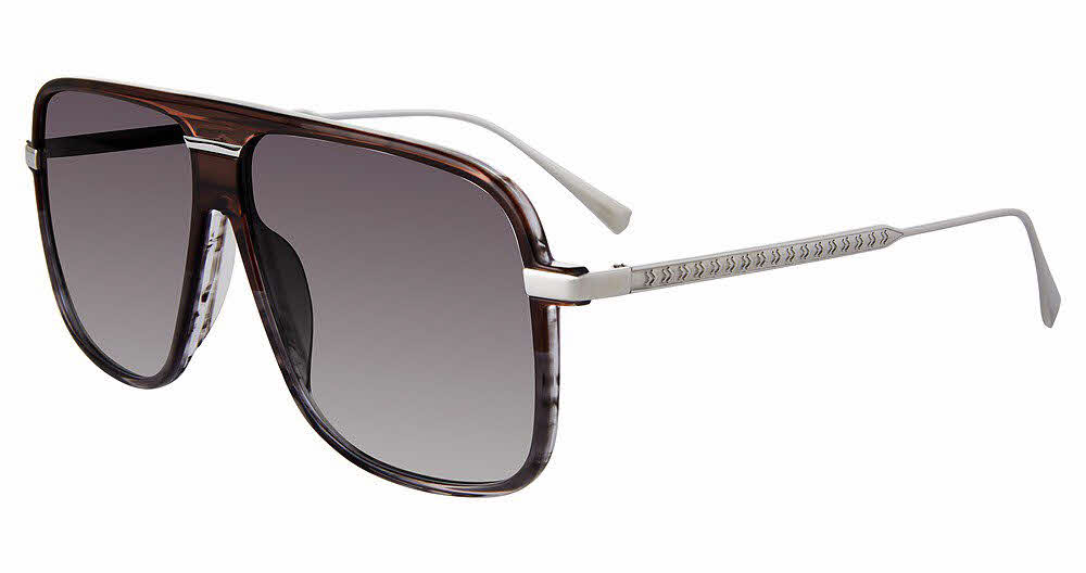 JOHN VARVATOS SJV562 BRO
