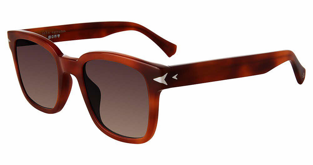 JOHN VARVATOS SJV564 HAV