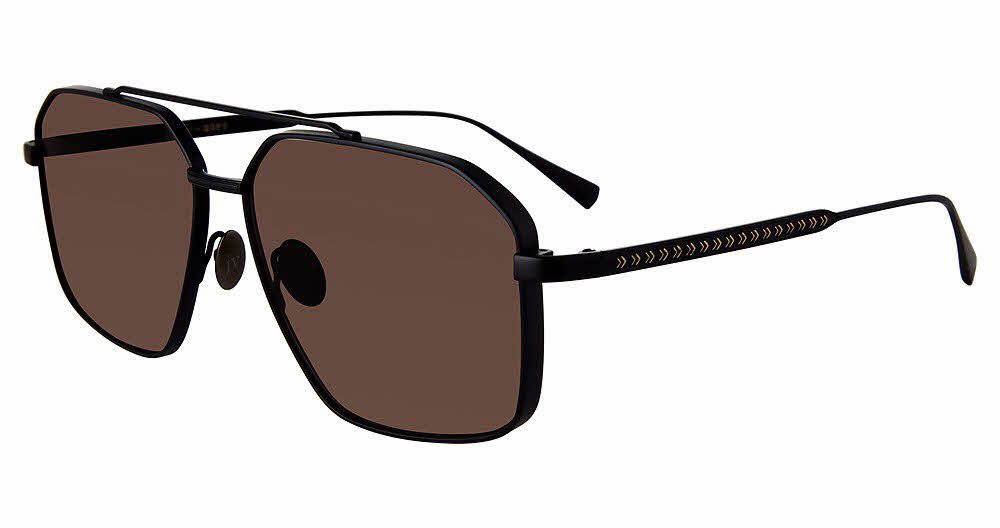 JOHN VARVATOS SJV563 BLA