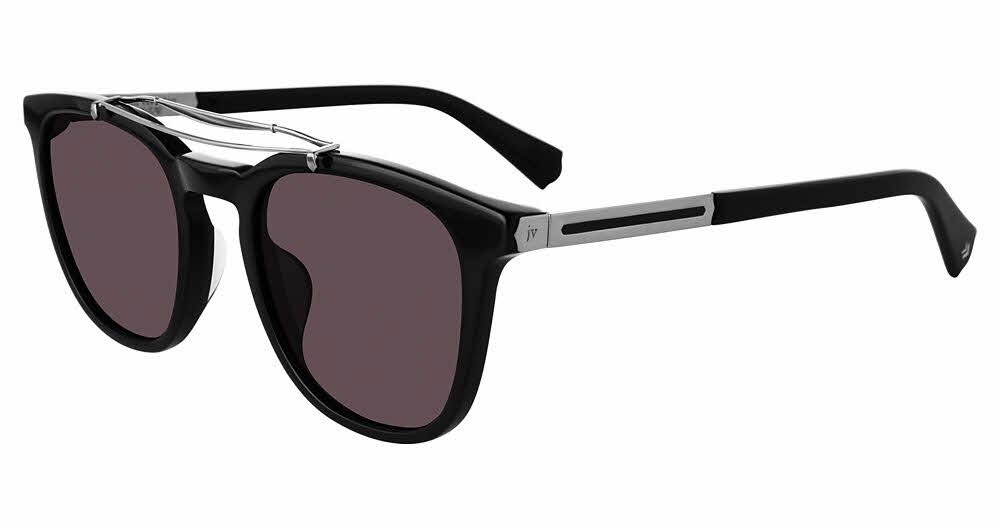 JOHN VARVATOS SJV565 BLS