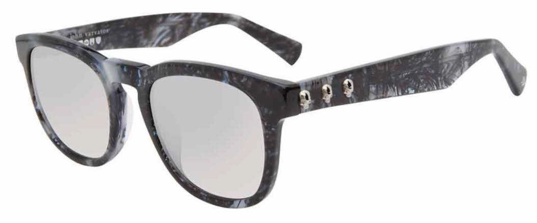 JOHN VARVATOS SJV555 BLE