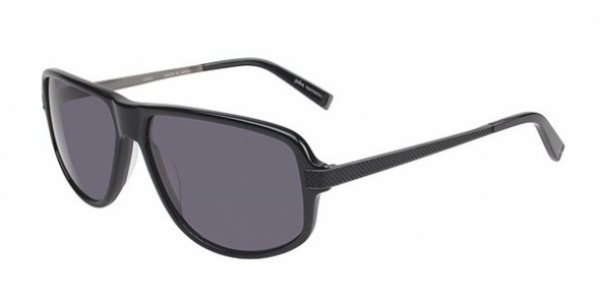 JOHN VARVATOS V780 BLACK