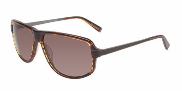 JOHN VARVATOS V780 BROWN